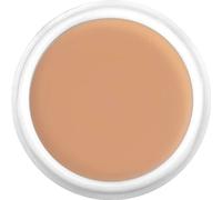 Kryolan - Derma Color Camouflage Creme 4g D4W