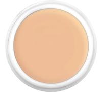 Kryolan - Derma Color Camouflage Creme 4g D50
