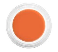 Kryolan - Derma Color Camouflage Creme 4g D508