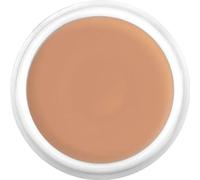 Kryolan - Derma Color Camouflage Creme 4g D55