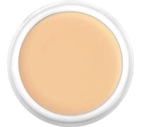Kryolan - Derma Color Camouflage Creme 4g D62