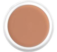 Kryolan - Derma Color Camouflage Creme 4g D63