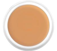 Kryolan - Derma Color Camouflage Creme 4g D64