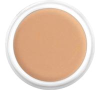 Kryolan - Derma Color Camouflage Creme 4g D66
