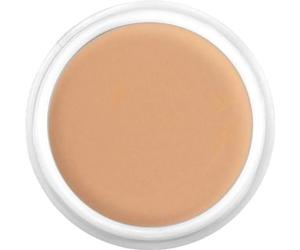 Kryolan - Derma Color Camouflage Creme 4g D66