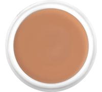 Kryolan - Derma Color Camouflage Creme 4g D6W