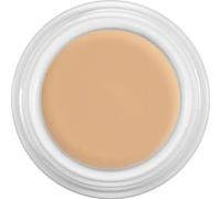 Kryolan - Derma Color Camouflage Creme 4g D7