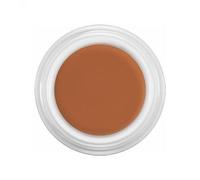 Kryolan - Derma Color Camouflage Creme 4g D742