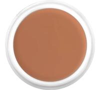 Kryolan - Derma Color Camouflage Creme 4g D7W
