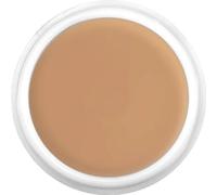 Kryolan - Derma Color Camouflage Creme 4g D9