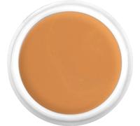 Kryolan - Derma Color Camouflage Creme 4g DFD