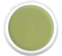 Kryolan - Derma Color Camouflage Creme 4g DredB
