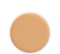 Kryolan dermac OLOR Camouflage Cream {Cover tatouages/Stage/Birth Mark/Vitiligo - 30 gm
