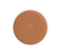 Kryolan Dermacolor Camouflage Cream Refill- 4gm ALL SHADES {Cover Tattoos/Birthmark/Vitiligo Scar Makeup} Concealer (D19)