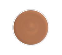 Kryolan Dermacolor Camouflage Cream Refill- 4gm ALL SHADES {Cover Tattoos/Birthmark/Vitiligo Scar Makeup} Concealer (D11)