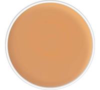 Kryolan Dermacolor Camouflage Cream Refill- 4gm ALL SHADES {Cover Tattoos/Birthmark/Vitiligo Scar Makeup} Concealer (D64)