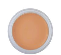 Kryolan Dermacolor Camouflage Creme 30g - Color D4