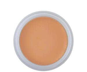 Kryolan Dermacolor Camouflage Creme 30g - Color D4