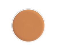 Kryolan DermaColor Crème Camouflage (D5)