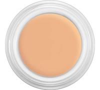 Kryolan Dermacolor Crème couvrante Camouflage Coffret de maquillage 4 g