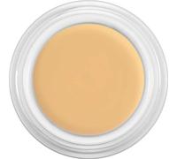 Kryolan Dermacolor Crème couvrante Camouflage Coffret de maquillage 4 g
