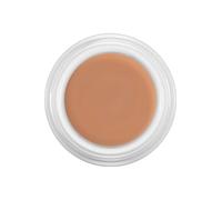 Kryolan Dermacolor Crème couvrante Camouflage Coffret de maquillage 4 g