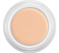 Kryolan Dermacolor Crème couvrante Camouflage Coffret de maquillage 4 g