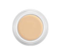 Kryolan Dermacolor Crème couvrante Camouflage Coffret de maquillage 4 g