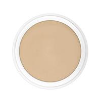 Kryolan Dermacolor Crème couvrante Camouflage Coffret de maquillage 4 g