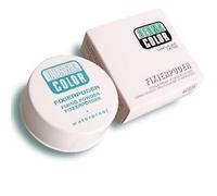KRYOLAN DERMACOLOR - FIXING POWDER 20G-P4