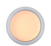 Kryolan Dermacolour Camouflage Cream 30g - Color D1W