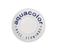 KRYOLAN ITALIA SRL, Aquacolor Blanc 30 ML