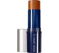 Kryolan - KR5047/07W - Tv paint stick creme maquillante 25ml 7w