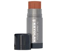 Kryolan - KR5047/10W - Tv Paint Stick Crème Maquillant - 25 ml 10W - Taille Unique