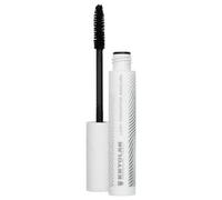 Kryolan - Lash Innovation Mascara 8ml
