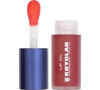 Kryolan - Lip Oil Ruby Kiss