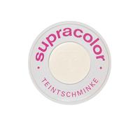 Kryolan Makeup SUPRACOLOR 30 ml Blanc Ivoire 00