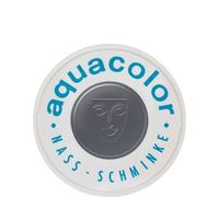 kryolan Maquillage à l'eau Aquacolor 30ml Gris 32A