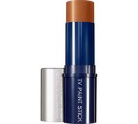 kryolan Stick crème maquillante 6w