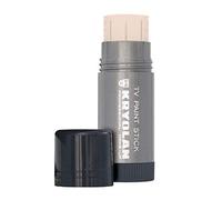 KRYOLAN TV PAINT STICK- 406