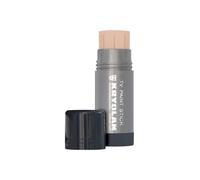 KRYOLAN TV PAINT STICK- EF85