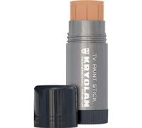 Kryolan Tv Paint Stick Foundation Maquillage professionnel - FS38