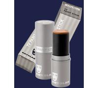 Kryolan TV PaintStick Teinte : 5 W Peinture corporelle Stylo Imperméable Pour Tous Types de Peau