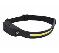 KryoLights Lampe frontale rechargeable 500 lm avec capteur de mouvement SL-570