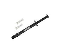 Pâte thermique - Thermal Grizzly - Kryonaut Extreme - Non conducteur - -250°C à +350°C - 9 ml