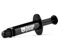 Kryonaut Thermal Paste-for Cooling All Processors,Graphics Cards and Heatsinks of Computers and Consoles (1g).[E40]