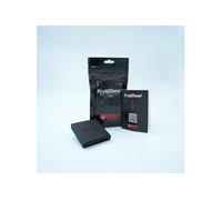Thermal Grizzly Pad thermique KryoSheet 0,2 mm 24 x 12 mm Haute performance