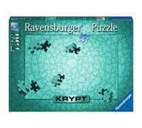 Krypt Metallic Mint Ravensburger 17151