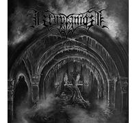 Kryptamok - Profaani [Import]