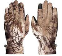 Kryptek Dalibor 19DALAH6 Gant Highlander Taille XL